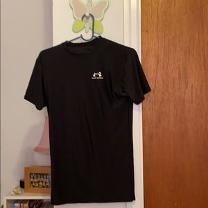 Men’s shirt
